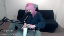 Qtwaifu  26-11-2020